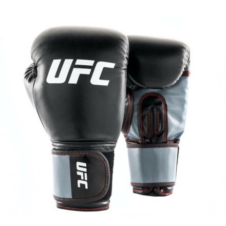 UFC Boxing Gloves 12oz