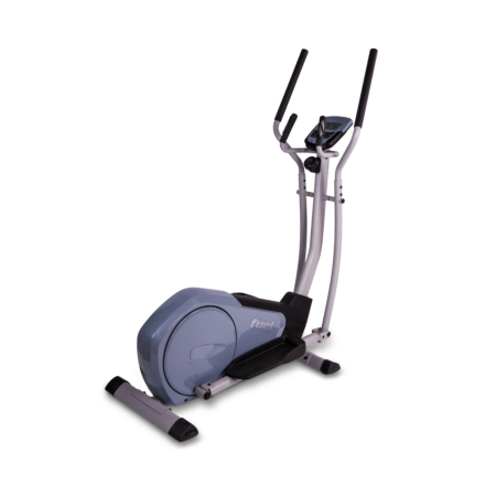 Fuel 3.0 Elliptical Cross Trainer