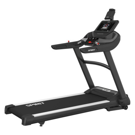 Spirit XT685 Treadmill