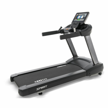 Spirit CT800ENT+ Treadmill