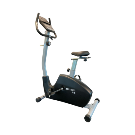 Xterra U15 Exercise Bike