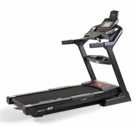 Sole F65 Treadmill