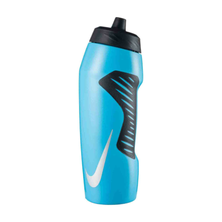 Nike Hyperfuel Water Bottle - 32oz