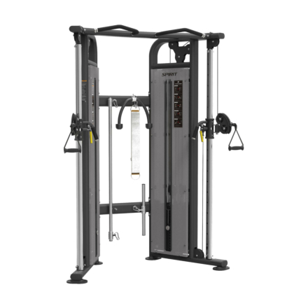 Spirit Functional Trainer