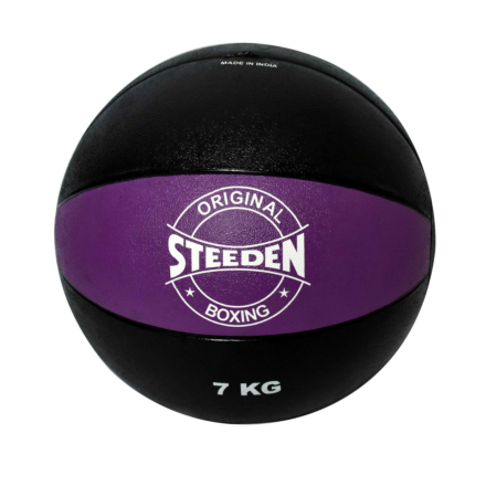 Steeden Medicine Balls