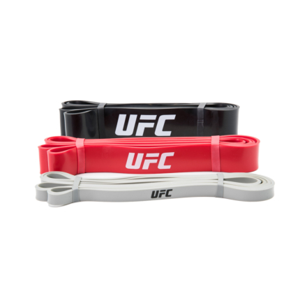 UFC Power Band