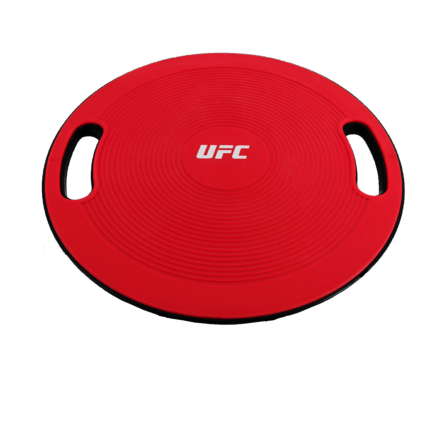 UFC Balance Board