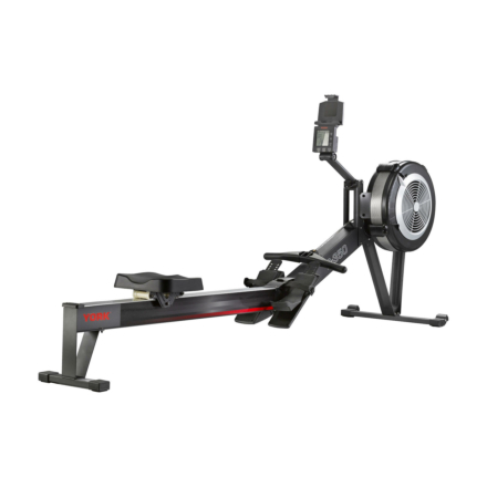 York R350 Rowing Machine