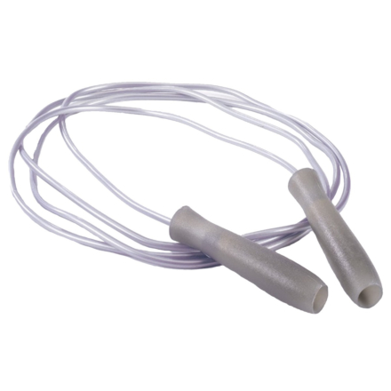 York Aerobic Jump Rope