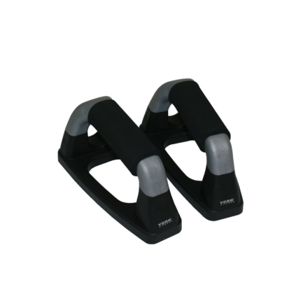 York Push Up Stands