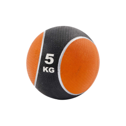 York 5kg Medicine Ball