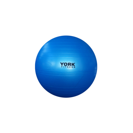 York Anti-Burst Gym Ball-65cm