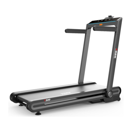 York T500 Treadmill