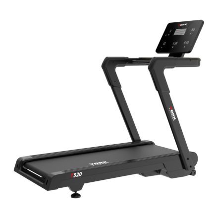 York T520 Treadmill